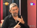 vantage-point-tv1-24-04-2016