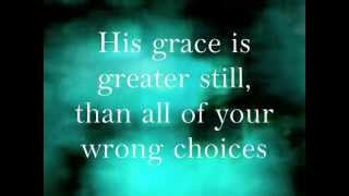 Come As You Are - Pocket Full of Rocks- (lyrics)