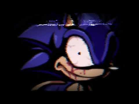 Perdition V5 (Jimbobdoesthings Mix) Snippet - Vs. Dare Devil Funkin'/Unnamed Satanos Mod OST