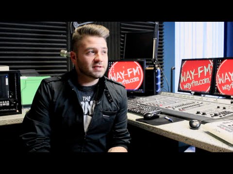 The Real Story Behind "Completely" by Among the Thirsty