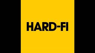 Hard-FI, Chicken Lips - Middle Eastern Holiday - Chicken Lips Vocal Mix