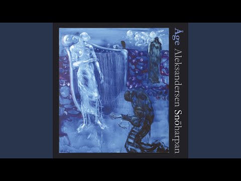 Jag Väntar (Vid Min Stockeld)