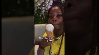 Everything I Ate On A Cruise Ship #whatieatinaday #whatieat #cruise #cruiseship #cruisefood #mukbang