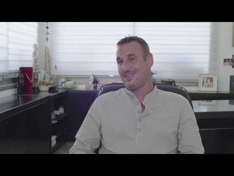 Leading wine label manufacturer Peer Print streamlines workflow with Esko Automation Engine