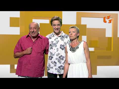 Pozdrowienia Duo Fenix i Dwa Fyniki i Kacper