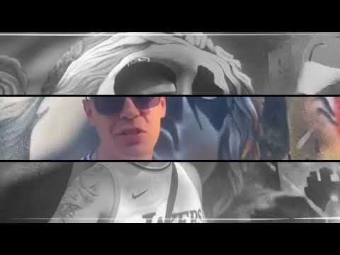 eSeRTe  - Lecę (Official video)