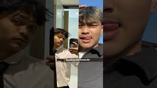 Download lagu tresno iki abadi💗🤧 #najibul #fypシ゚viral #trendingshorts #garudawisnusatriamuda #gsk #gwsm mp3