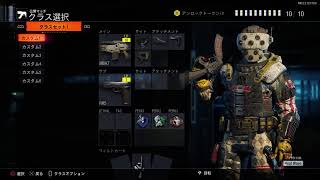 マふ