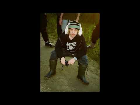 ⭐[FREE] PLOHOYPAREN x TOXI$ Type Beat - xladies (prod. by krakkin x fxble x curlygotcha)