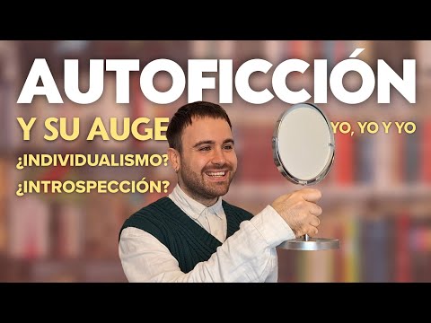 Introducción