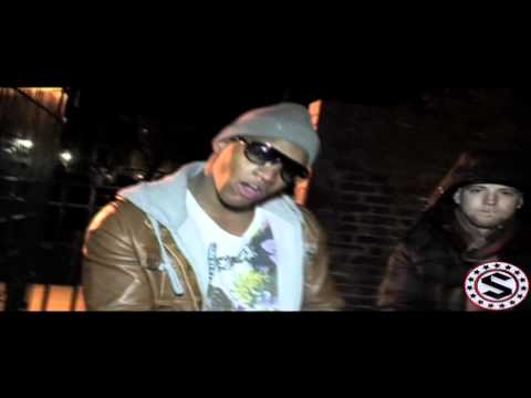 J Money - Gangsta Freestyle (Music Video) [S-StarTV]