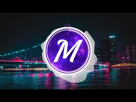 Rhyan LaMarr – Relief Ft. nobigdyl., John Givez, Byron Juane, Canon, Kris Noel, & Jack Red