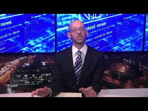 World News – 2019.06.28.