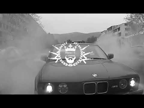 ЛИТВИНЕНКО - Оп, Мусорок (R.I.P Giorgi Tevzadze).