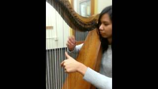 Melissa Cayabyab-Have Yourself a Merry Little Chri