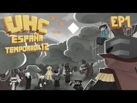 UHC España T12 Ep1, Primera noche de infartos