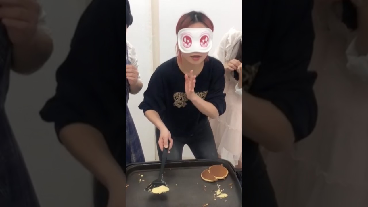 昨日のYouTubeライブハイライト②本編は【ライブ】のアーカイブでご覧ください。