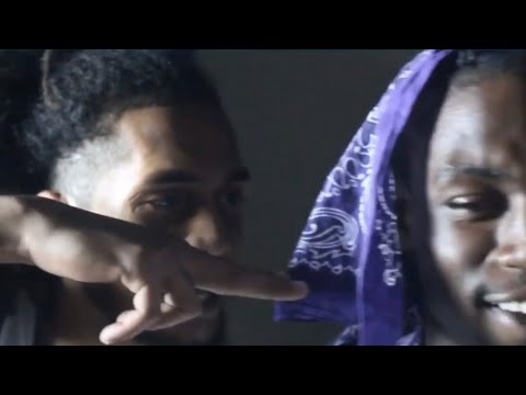 Sean Dothatshit vs Staccz