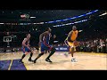 Kobe Bryant S Footwork Had Too Much Sauce