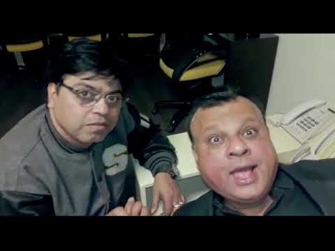 Sanjay Sharma Sanjay Sharma - Playing Role of Father