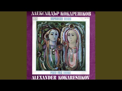 Ленче болно лежи