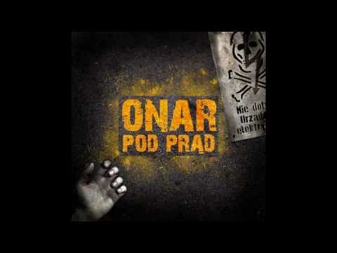 Onar Zmieniło Się
