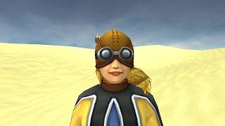 Not Quite Home - Let's Play Final Fantasy X Bonus Part 49