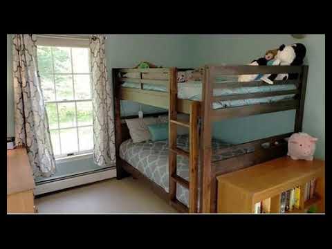 4 Carriage Hill Ln Hudson, MA 01749 - Single Family - Real Estate - For Sale