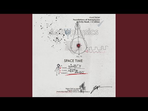 Video thumbnail for 어쩌라고 (So What)