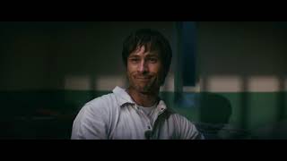Download lagu New movie by Vj junior 2026 mp3
