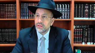 Lois de chabbat laver le linge