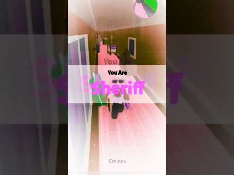 Like and subscribe! #roblox #avatarmusic #music #robloxedit #avatarsoundtrack #robloxmusic #edit