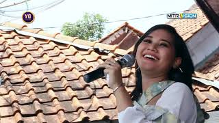 Download lagu Metu Talake - Nung Ul Qisma 'YG' mp3