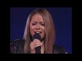 Tamia Stranger In My House Live The Apollo 5 19 2001