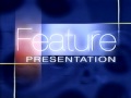 Disney Feature Presentation 2000