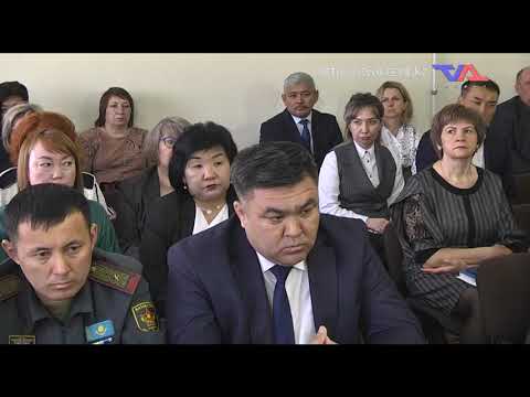 Ресми хабар - 2.05.2023