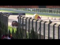 Red Bull Drifting Battle 2014