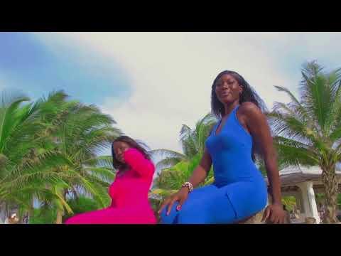 (Out Now) Gambino, Delz220 Featuring O.B.Mike!