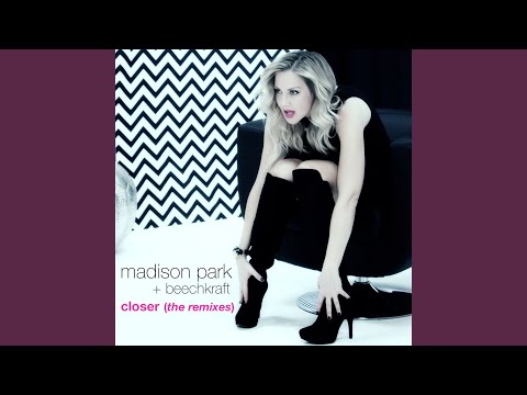 Closer (Groovecatcher's Trance Remix)