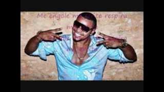 Se joga-Naldo beny letra