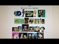 Justin Roiland S Solo Vanity Card Annapurna Television Cartoon Network Studios 2017