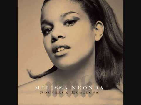 I dance alone - Mélissa Nkonda_0001.wmv