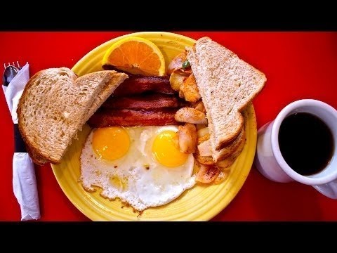 What The Health Documentary 2017 English Subtitles