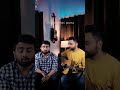 Poolu Pooyu Tharunam Unplugged