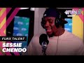 CHENDO | Sessie | FunX Talent