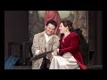 Tosca - Beczala, Radvanovsky, Hampson - Wiener Staatsoper 2019