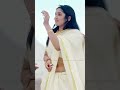 Anika Navel Hot