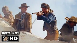 Download lagu THE ALAMO Clip Compilation - Part Two (1960) John Wayne mp3 Download lagu THE ALAMO Clip Compilation - Part Two (1960) John Wayne mp3