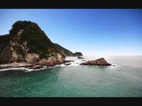 Octagen and M.I.D.O.R - Fragmentary