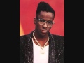 Bobby Brown Get Away Teddy Riley S Radio Edit